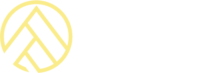 Logo de Raigal