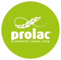 Logo de Prolac